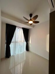 Midtown Residences (D19), Apartment #559738311